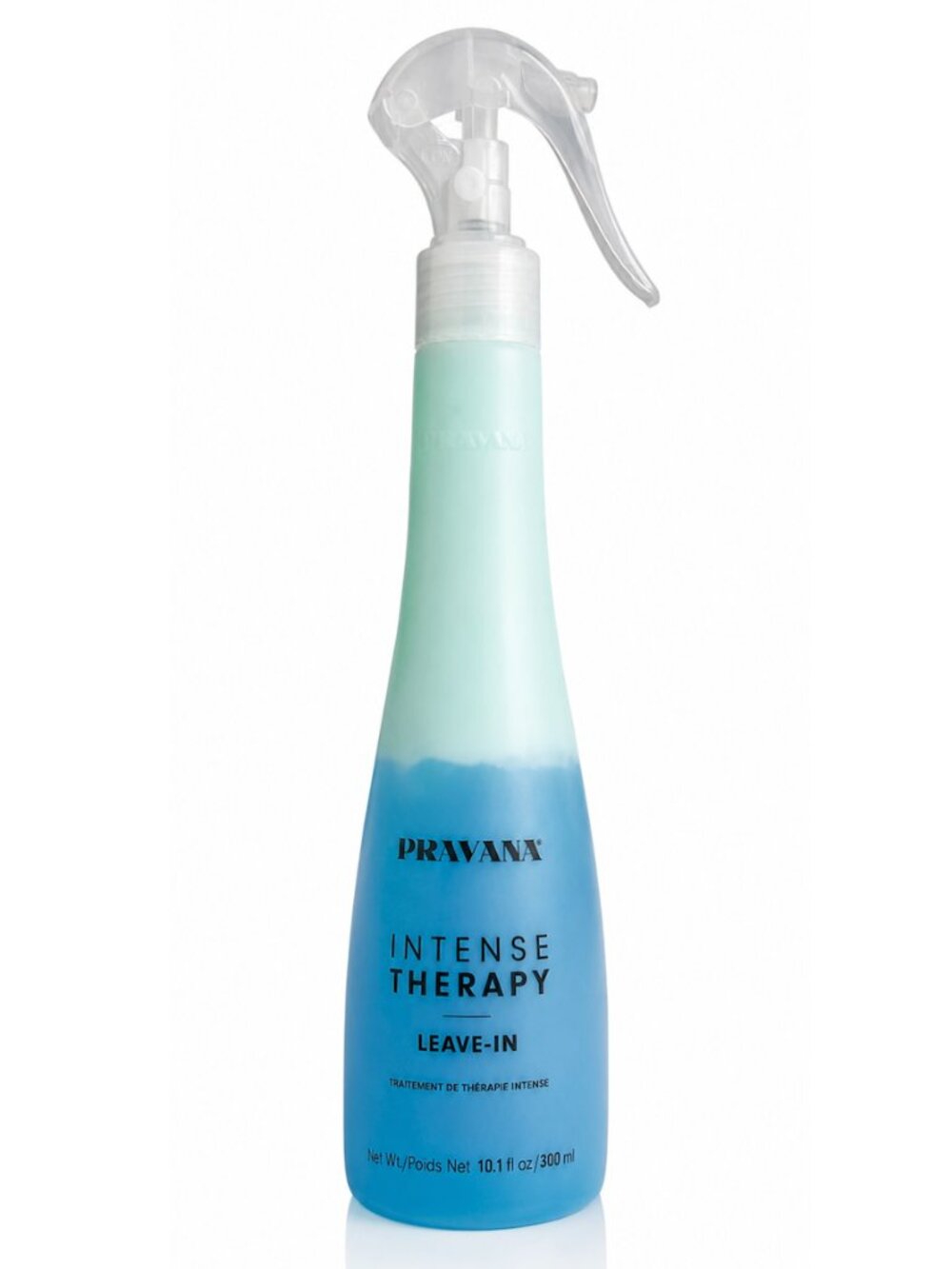 Pravana Intense Therapy Leave-In Spray – 10.1 fl oz (300 mL)